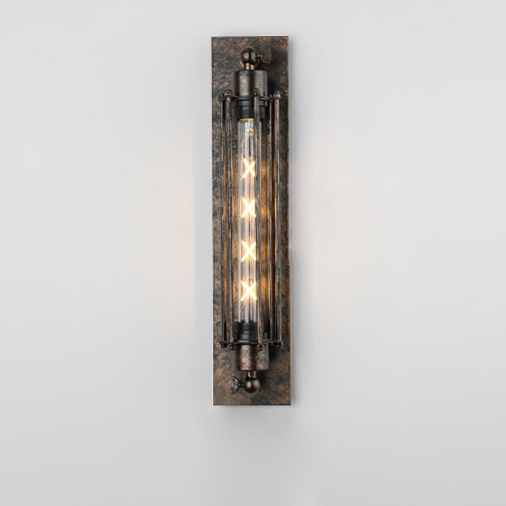 BowLift | Strong Wall Lamp Loft Suitable for Every Interior