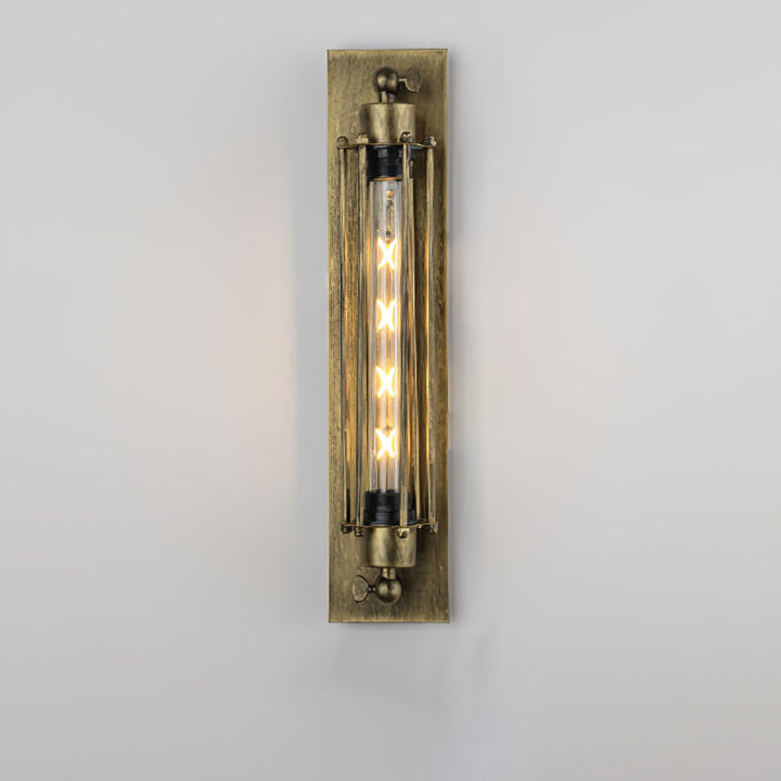 BowLift | Strong Wall Lamp Loft Suitable for Every Interior