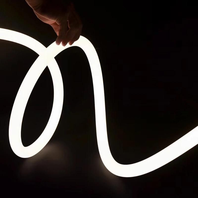 BowLift | Designer Light Creating a Unique Atmosphere