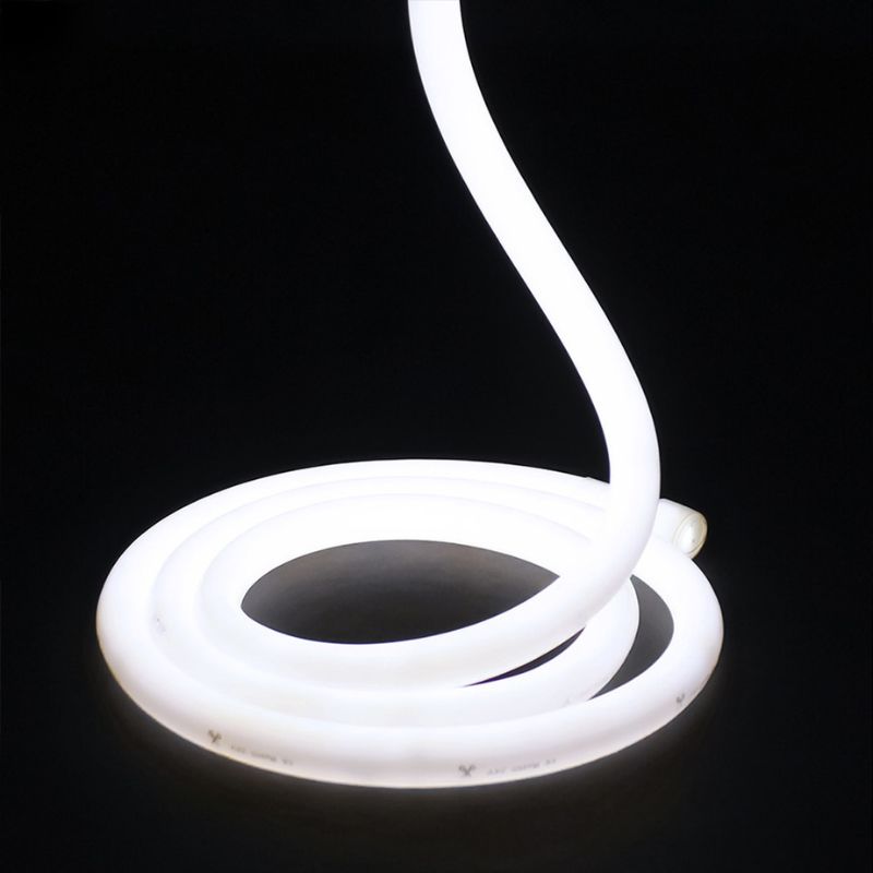 BowLift | Designer Light Creating a Unique Atmosphere