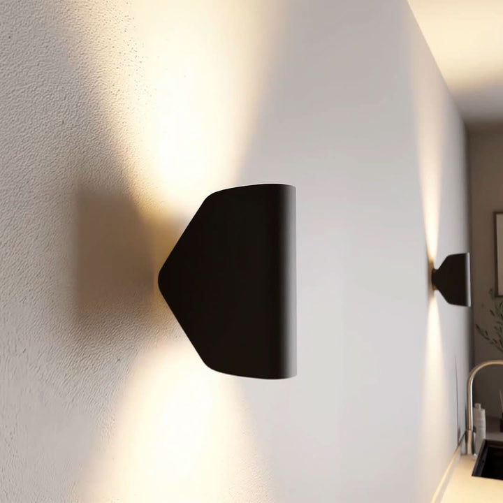 BowLift | CYGNUS 2.0 Modern Wall Lamp for Elegant Interiors