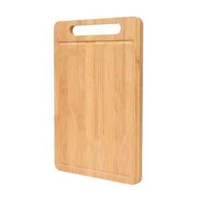 BowLift | Premium Bamboo Cutting Board Set for Every Kitchen
