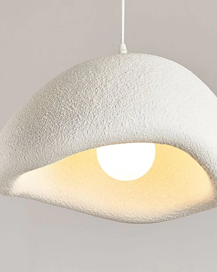 BowLift | Stylish Light Decoration in a Shiny, Mood-Setting Finish