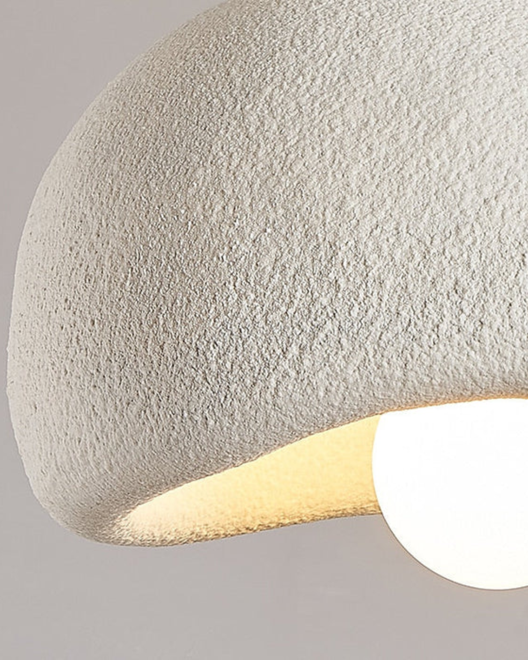BowLift | Stylish Light Decoration in a Shiny, Mood-Setting Finish