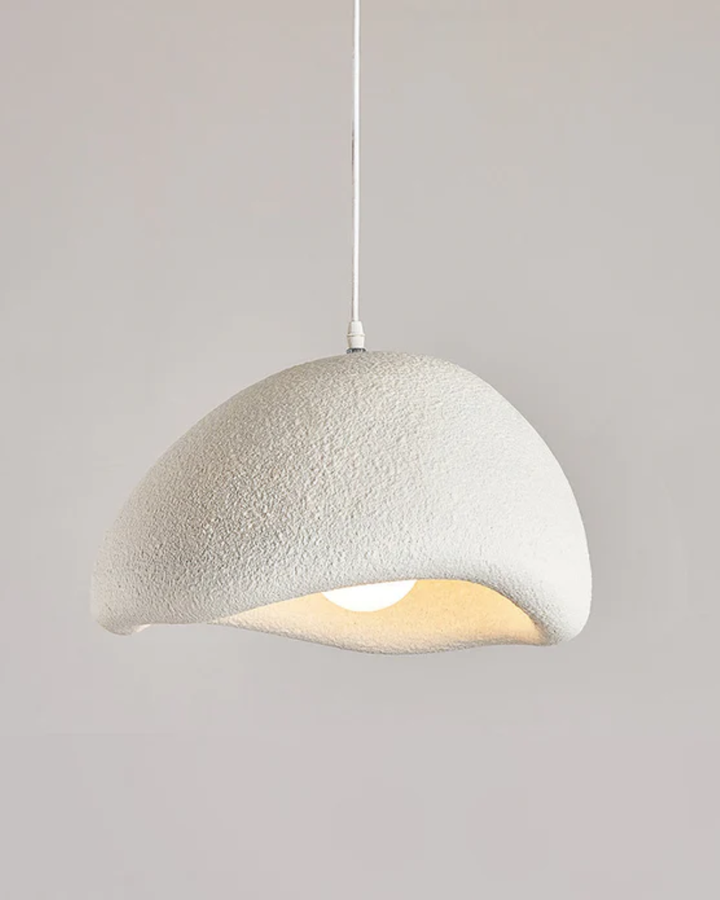BowLift | Stylish Light Decoration in a Shiny, Mood-Setting Finish