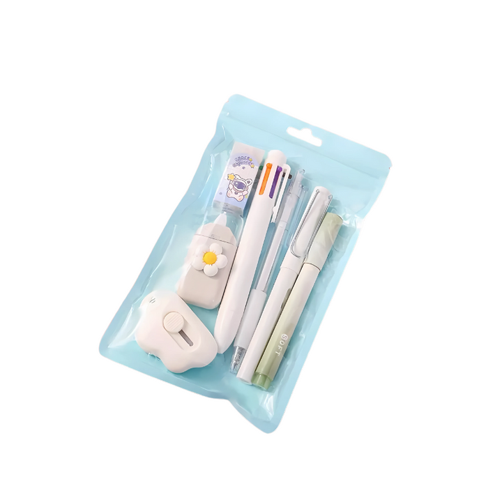 BowLift | PenPal Kits