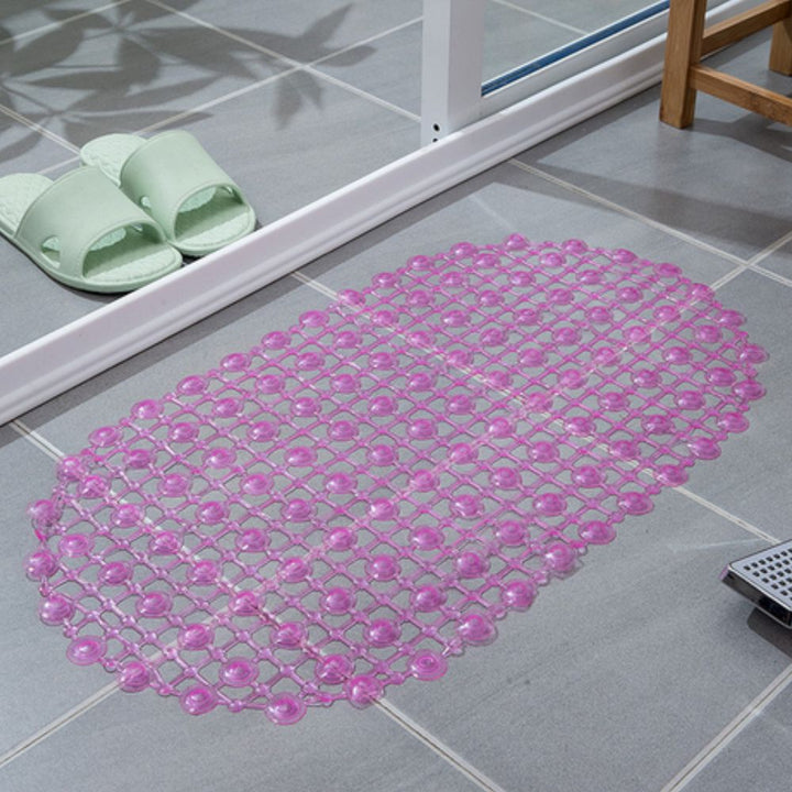 BowLift | Velvra Non-Slip Shower Mat