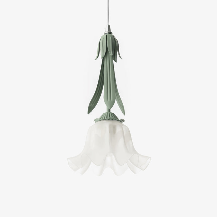BowLift | Mood lamp inspired