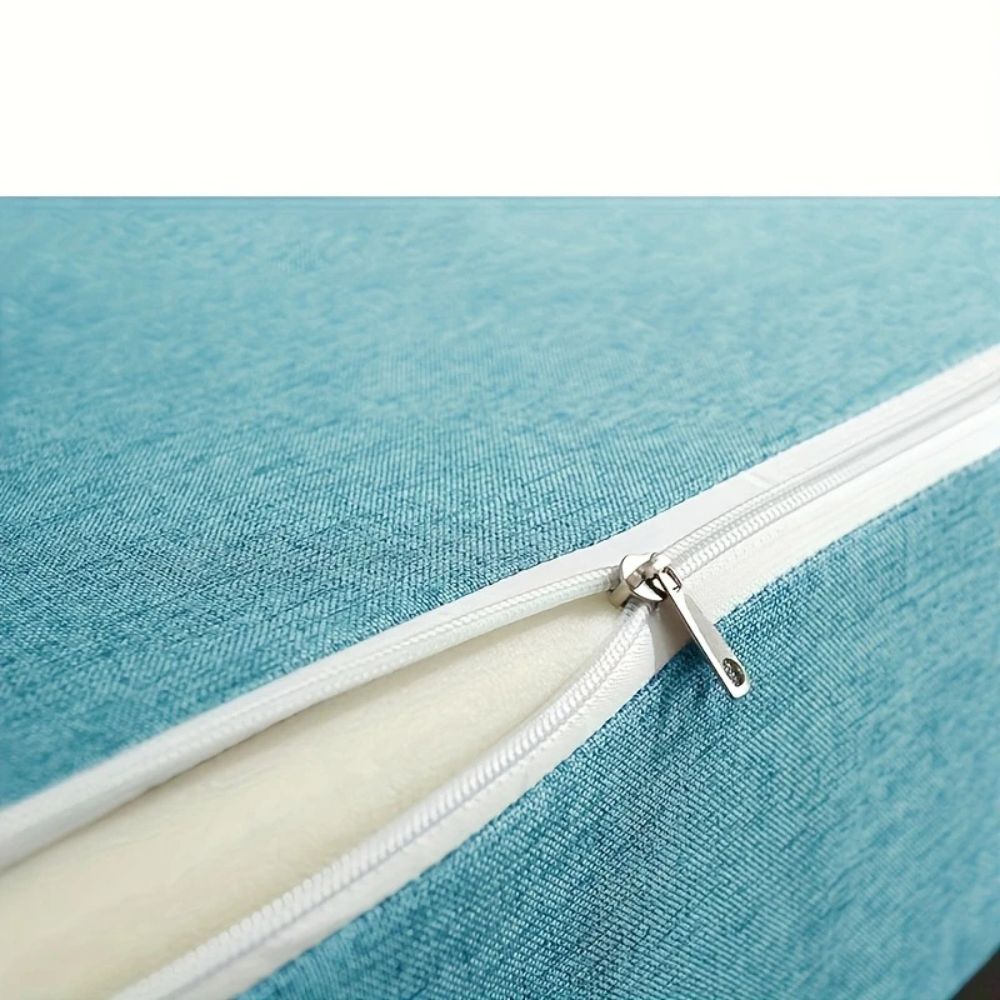 BowLift | Lunari Tufted Chair Cushion