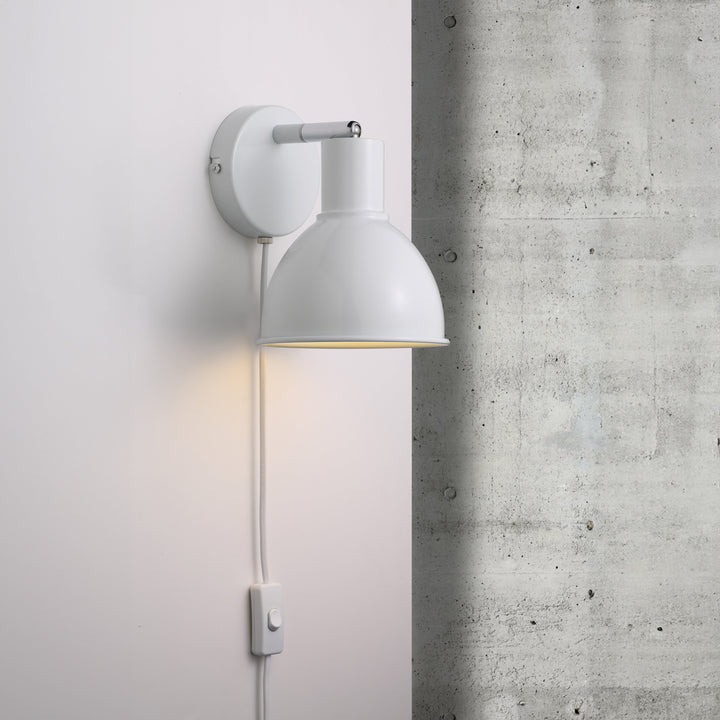 BowLift | Stylish light accent in a modern version