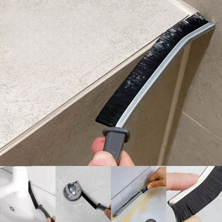 BowLift | Gap Corner Long Handle Cleaner Brush
