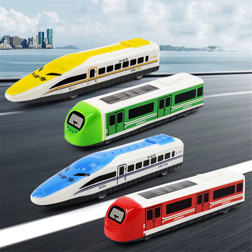 BowLift | ZoomExpress