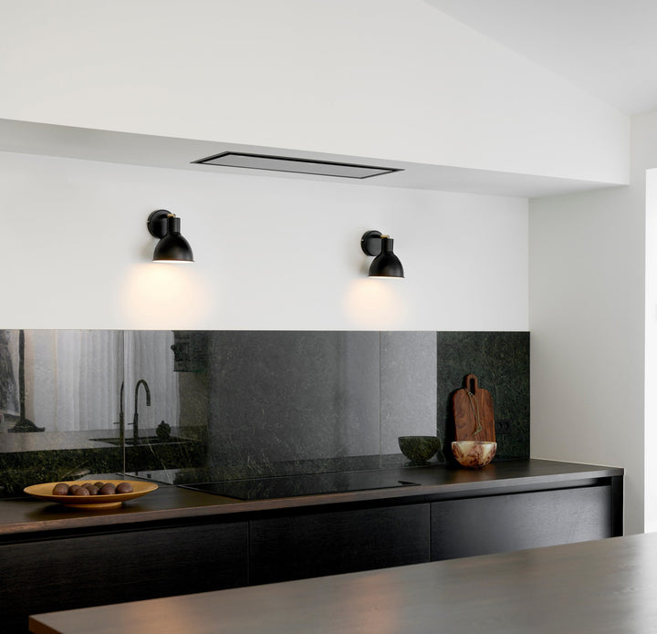 BowLift | Stylish light accent in a modern version