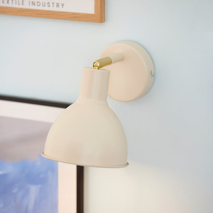 BowLift | Stylish light accent in a modern version
