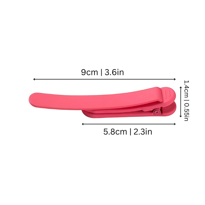 BowLift | PageMark