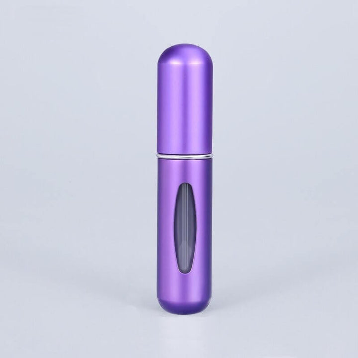 BowLift | Perfume spray - Take your fragrance anywhere - Practical and stylish