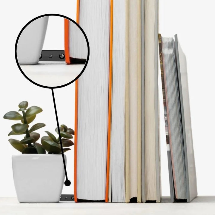 BowLift | Wifi Micro HD Video Camera with Wifi & Audio