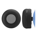 BowLift | Bluetooth Shower Speaker with Waterproof Design
