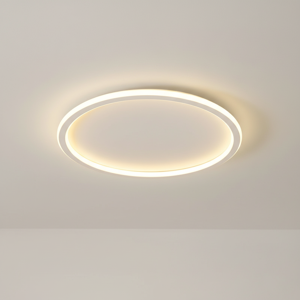 BowLift | Modern Ceiling Light - Roomlight