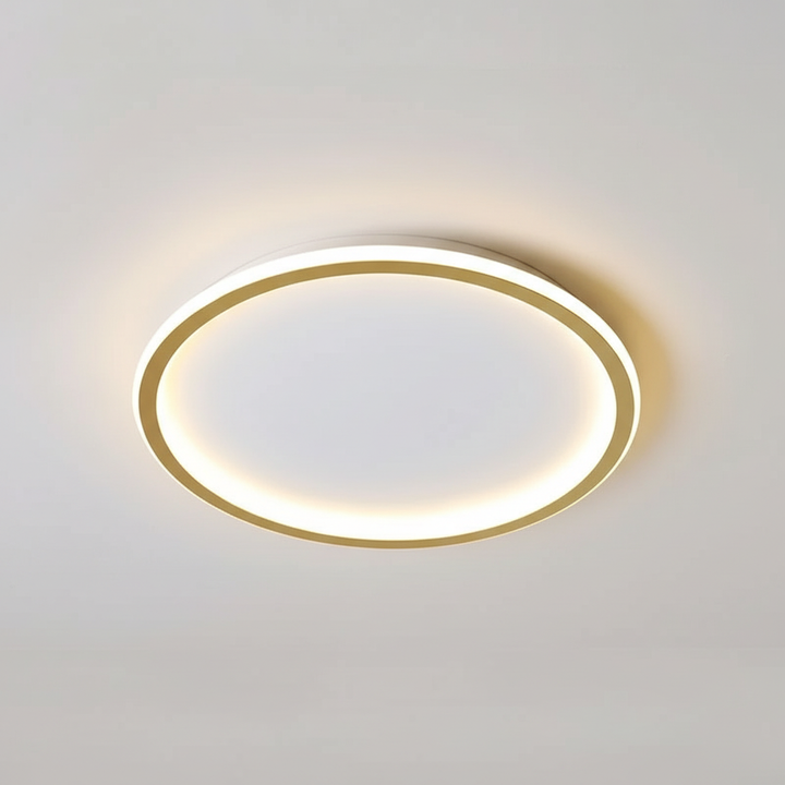 BowLift | Modern Ceiling Light - Roomlight