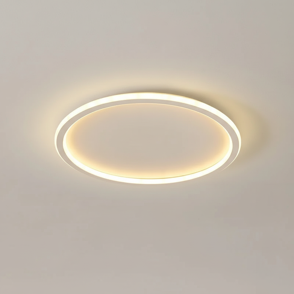 BowLift | Modern Ceiling Light - Roomlight