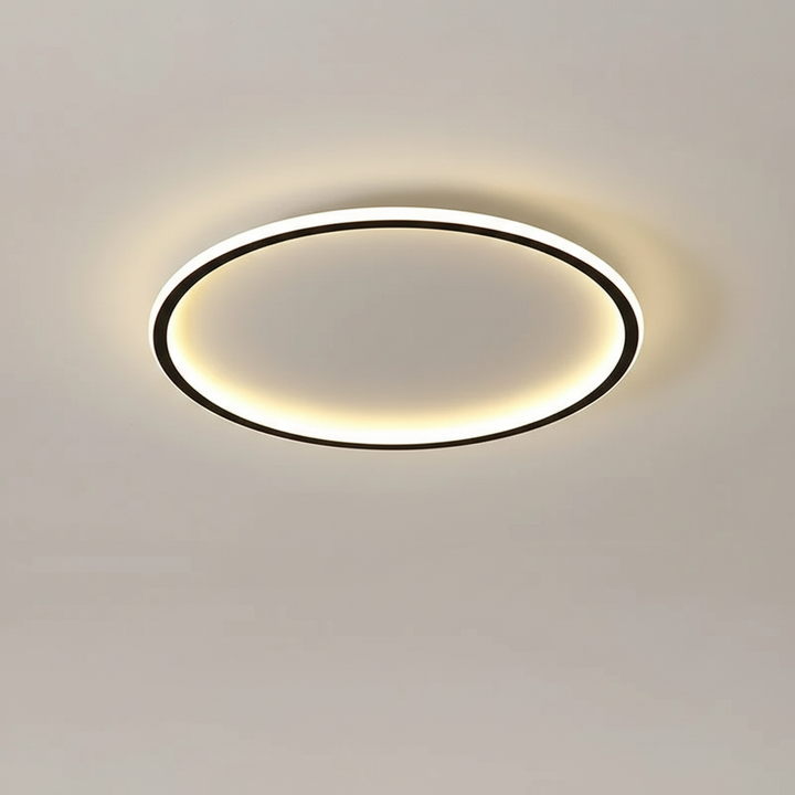 BowLift | Modern Ceiling Light - Roomlight