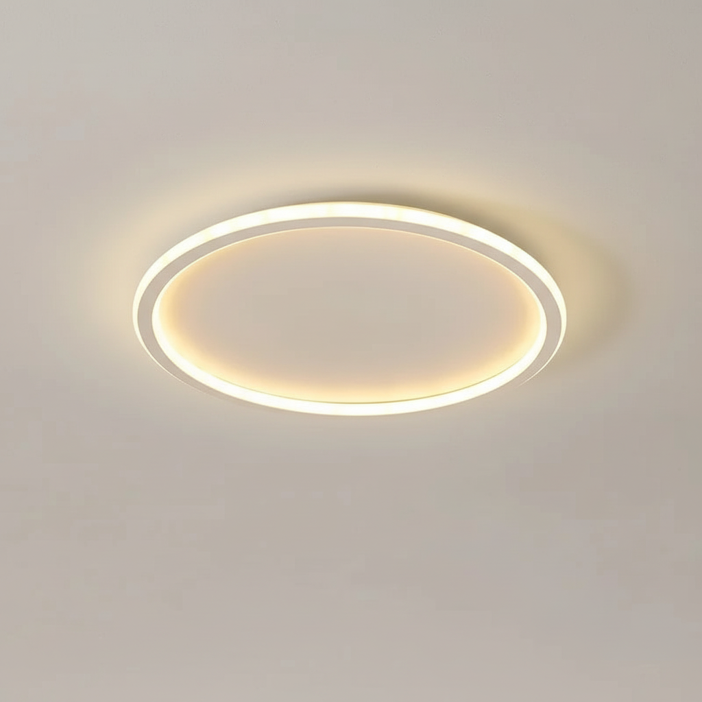 BowLift | Modern Ceiling Light - Roomlight