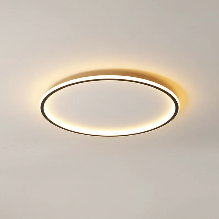 BowLift | Modern Ceiling Light - Roomlight