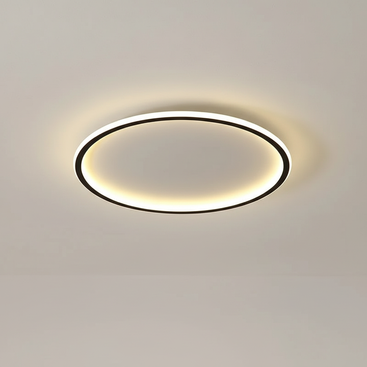 BowLift | Modern Ceiling Light - Roomlight