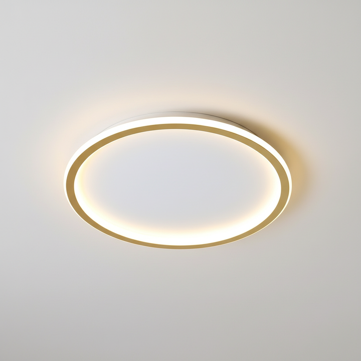 BowLift | Modern Ceiling Light - Roomlight