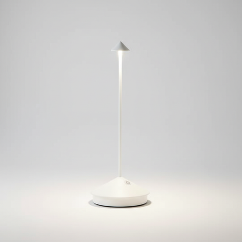 BowLift | Modern LED Table Lamp - CalmLight