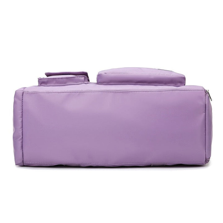 Travel Bag Sport-Duffle | Multiple Compartments with Shoe Compartment