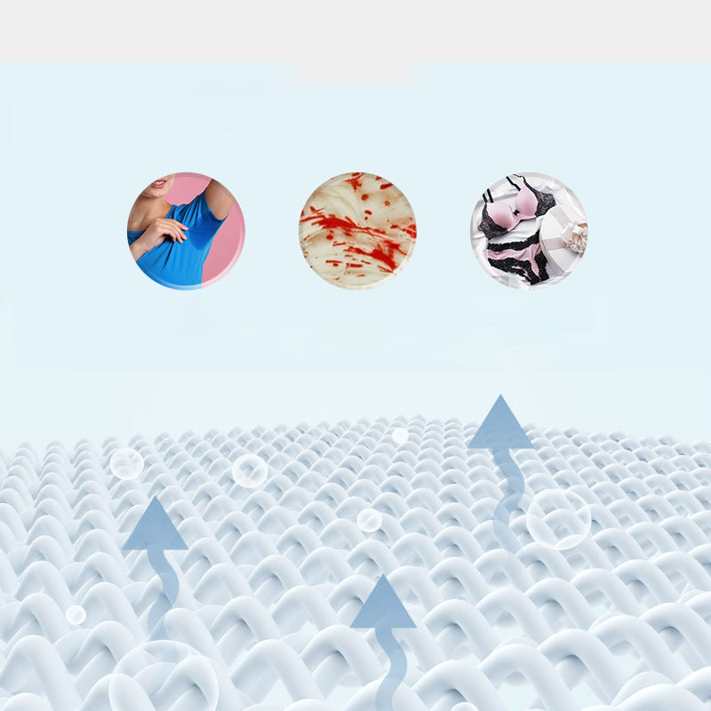 BowLift | Multi-Effect Washing Gel Pearls