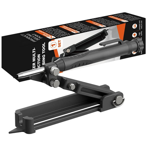 BowLift | PrecisionPro™ | Multifunctional Precision and Marking Tool