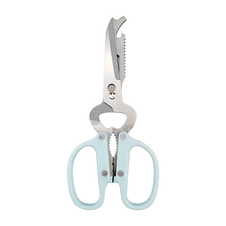 Multifunctional Kitchen Scissors | Bowlift