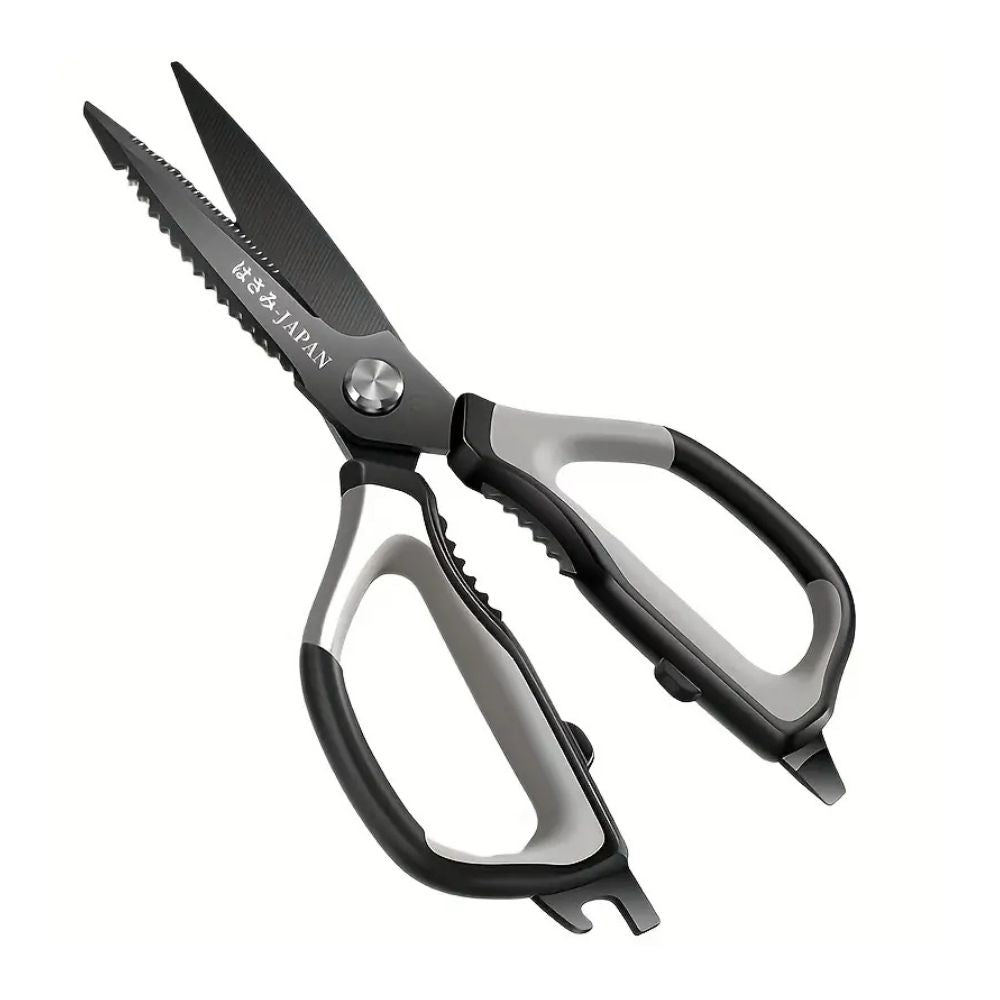 BowLift | Nihon Edge Kitchen Scissors