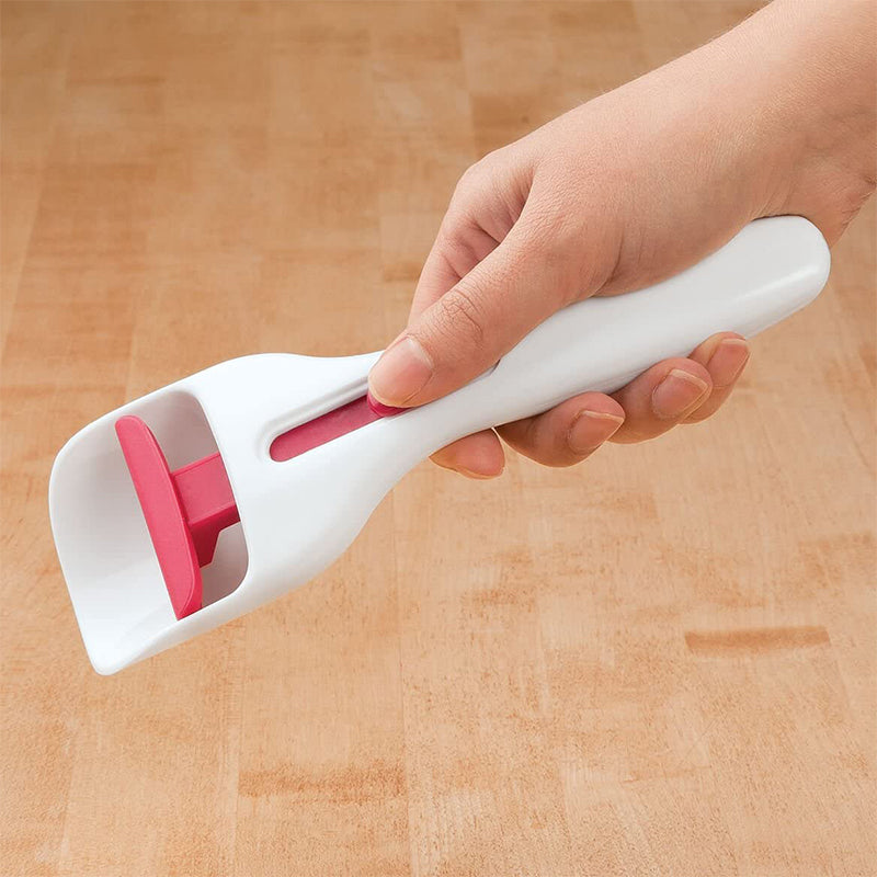 BowLift | Non-Stick Cupcake Dispenser