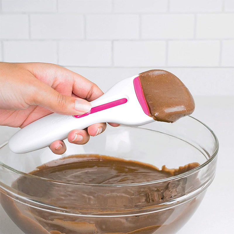 BowLift | Non-Stick Cupcake Dispenser