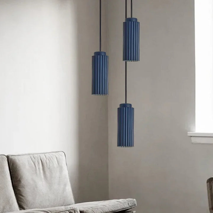 BowLift | Felix | Norwegian LED Pendant Light