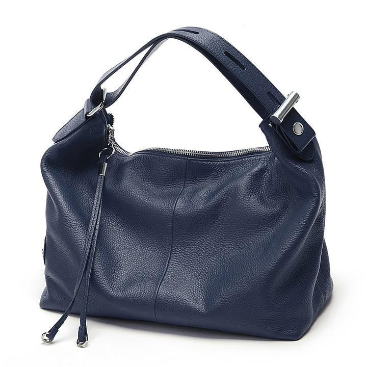 Handbag Bowlift