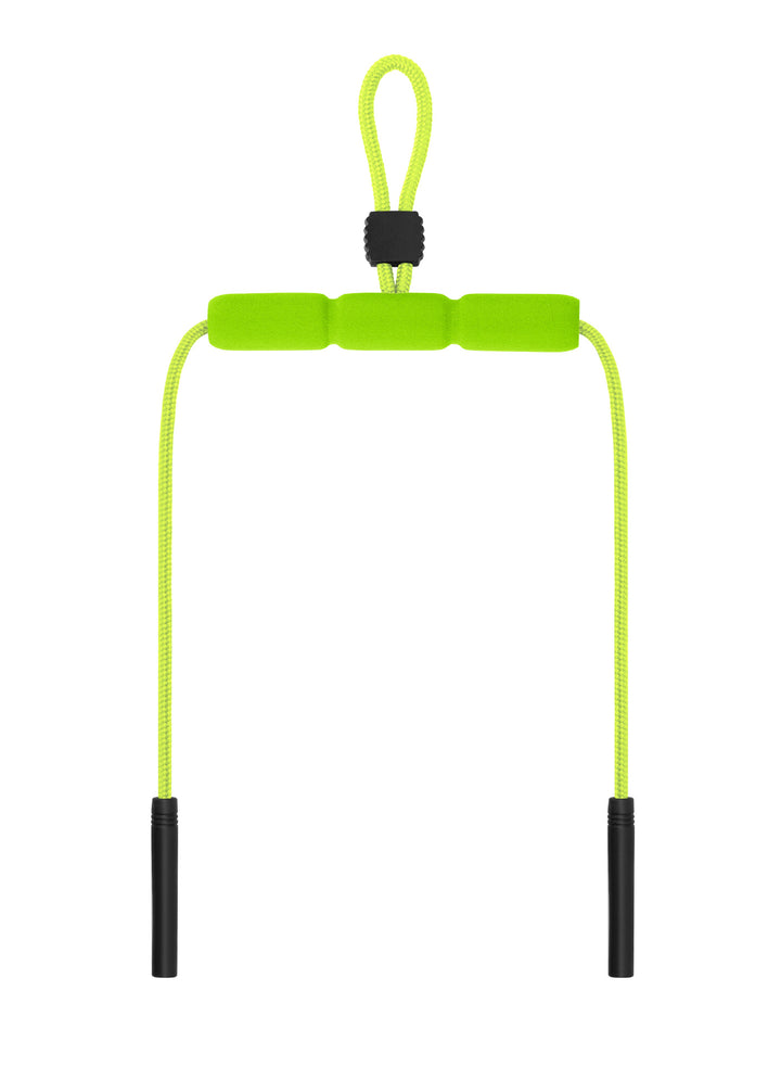 Adjustable Eyewear Comfort Holder Bowlift