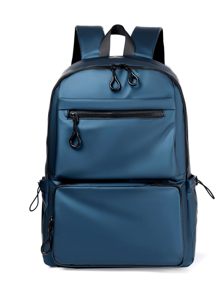 Durable Urban Backpack Bowlift