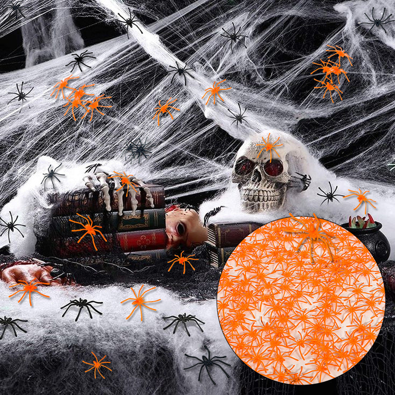 Halloween Party Bowlift