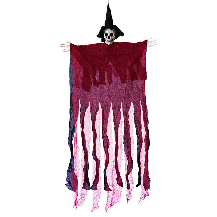 Halloween Decoration Bowlift