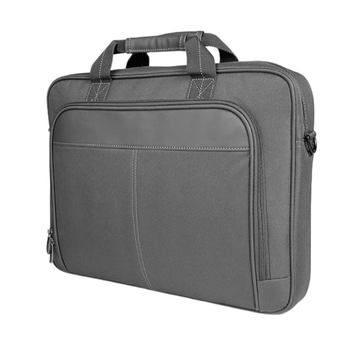 Laptop case with multifunctional design Bowlift