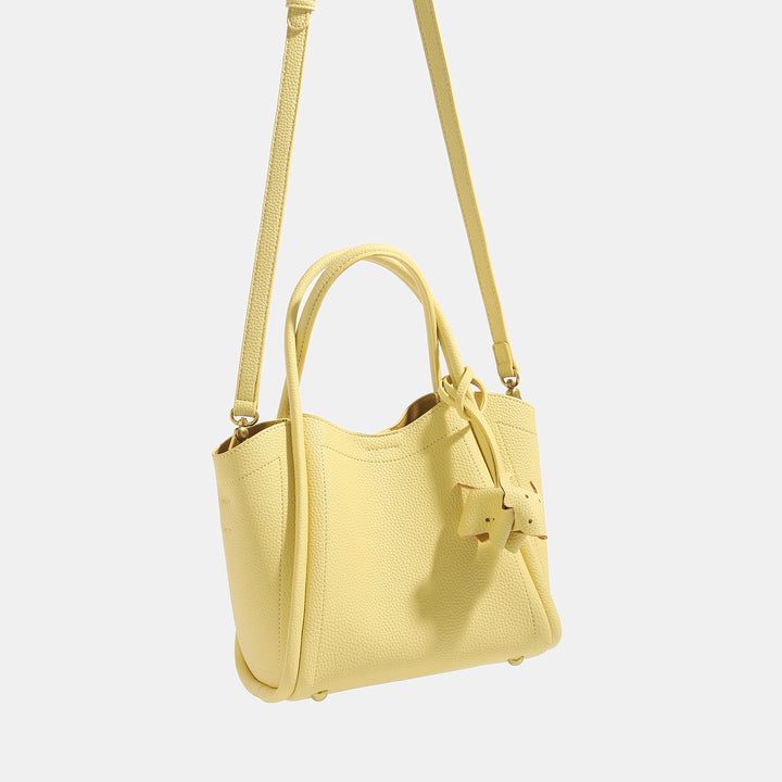 Chic Tote Bag