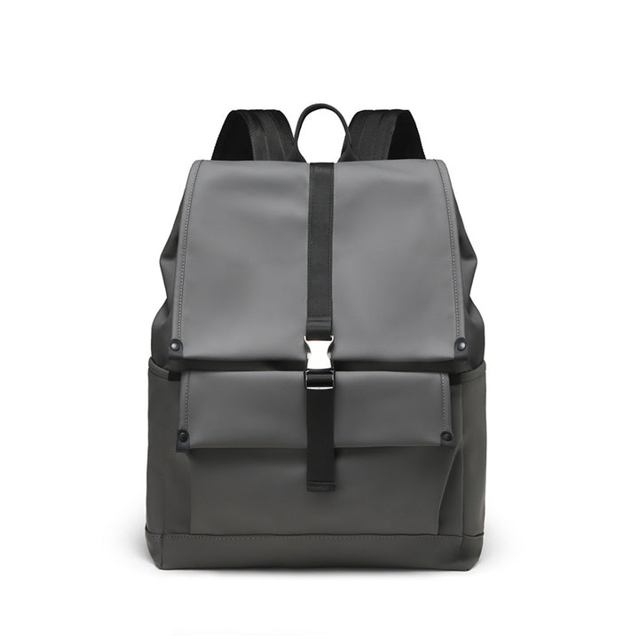 Multi-Functional Travel Backpack Bowlift