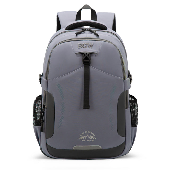 Travel Backpack