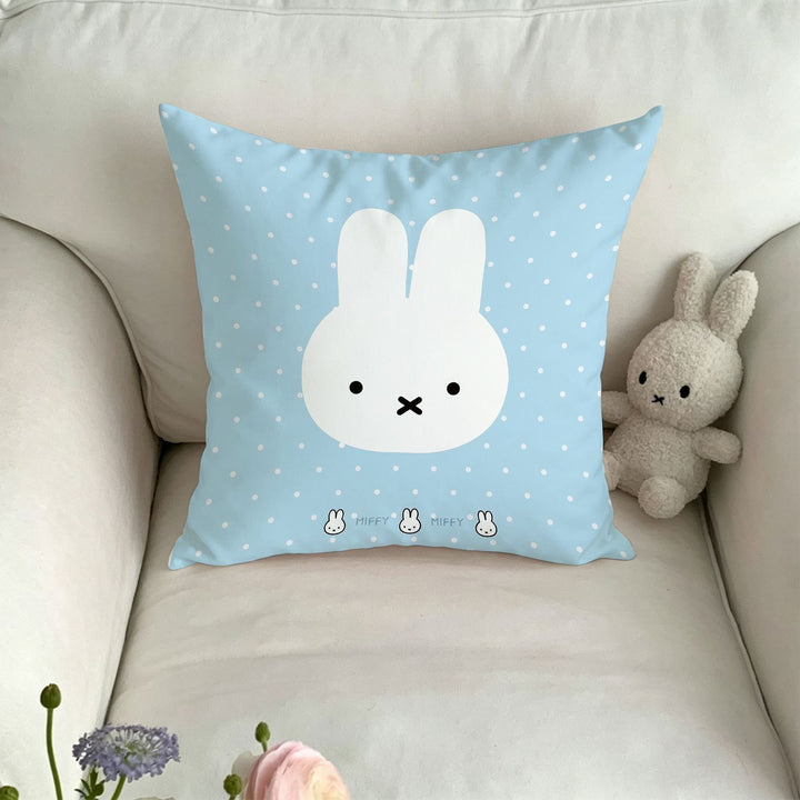 Decorative Pillow