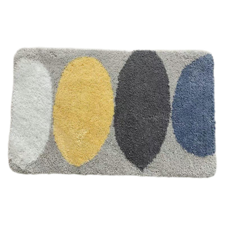 Home Decorative Area Rug